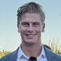 Ben Steele Email & Phone Number