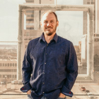 Mark McAdams Email & Phone Number