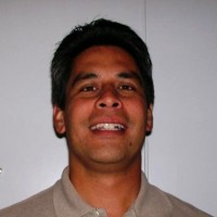 Rob Antonio Email & Phone Number
