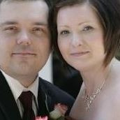 Anderson College of Health, Business & Technology Employee Meredith Bartnik's profile photo