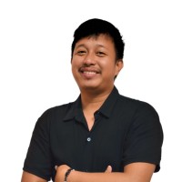Reyjan Jacinto Email