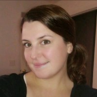 TAG, Inc. Employee Jaime Malan's profile photo