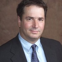 Jeffrey Logan Email & Phone Number