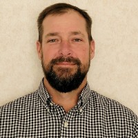 Daley Tower Service, Inc. Employee Jeremy Hollier's profile photo
