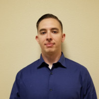 James Smith Email & Phone Number