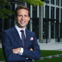 Lukáš Kovanda Email