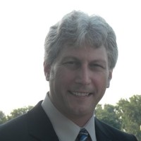 Bannerville Employee Paul Studzinski's profile photo