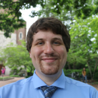 Gideon Hinman Email & Phone Number