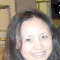 H. Beck, Inc. Employee Min Kim's profile photo