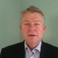 Great Places Housing Group Employee Tim Whitehouse's profile photo
