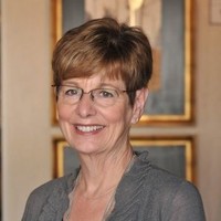 Jean Phipps Email & Phone Number
