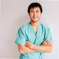 Haywan Chiu Email & Phone Number