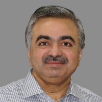 MediSys EduTech Pvt. Ltd. Employee Mn Rao's profile photo