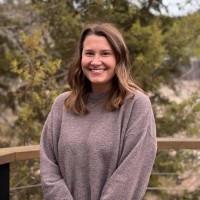 Pressable Employee Meaghan Toscano's profile photo