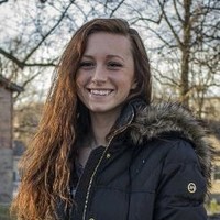 McKenzie Evans Email & Phone Number