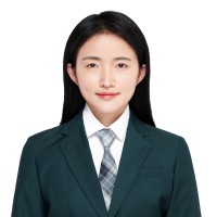 Darcy Peng Email