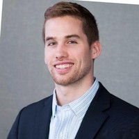Jeff Danielson Email & Phone Number