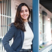 Daniela Schweiger Email