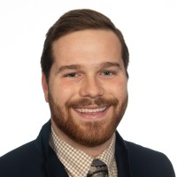 Risepoint Employee Steven Pope's profile photo