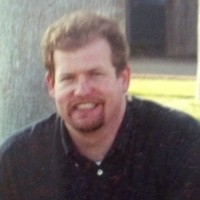 Joe Compton Email & Phone Number