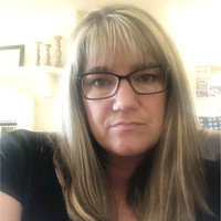 Dawn Morgan Email & Phone Number