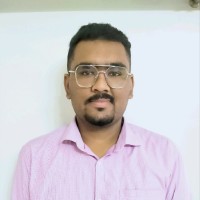 Sanket Patel Email