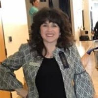 Jill Helland Email & Phone Number
