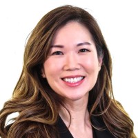 United Surgical Partners International, Inc Employee Pam Yoo's profile photo