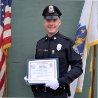 Billings Logan International Airport Employee Joseph Lindberg's profile photo