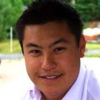 Mike Tung Email & Phone Number