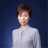 Rebecca Lan Email
