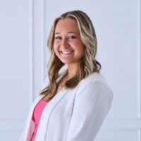 101Media Employee Sarah Daly's profile photo