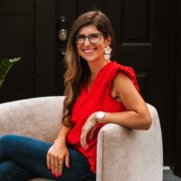 Expel Employee Lara Orndorff's profile photo
