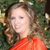 Marco Group Limited Employee Kayla Buckler's profile photo