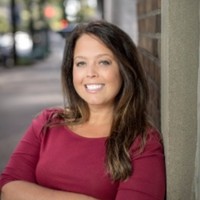 Ashley Parrish Email & Phone Number