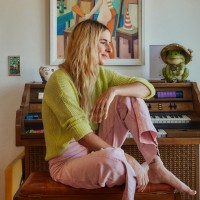 Sunday Employee Chelsea Kent's profile photo