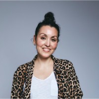 Nike Employee Marisol Ortega's profile photo