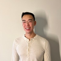 Tim Toy Email