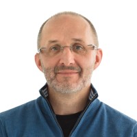 Globus Medical Employee Jesse Freeman's profile photo