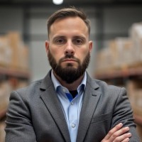 Colin Howard Email & Phone Number
