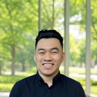 Levin Johnston Employee Danny Quach's profile photo