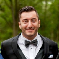 DynamicHR Employee Anthony Carlesimo's profile photo