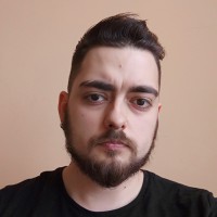 ADV Employee Игорь Королев's profile photo