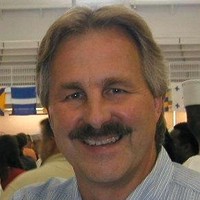 Petersen Inc. Employee Matt Lenz's profile photo