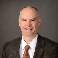 Douglas Johnson Email & Phone Number