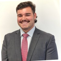 Anthony Santamaria Email