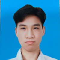 Dung le's profile photo