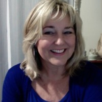 Julie Longest Email & Phone Number