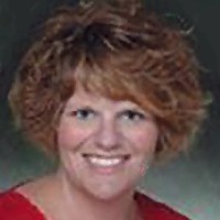 ReddyPort Employee Stephanie Hess's profile photo