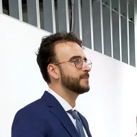 ADAXIS Employee Noël Rolland's profile photo